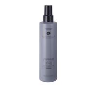 Alkemilla K-Hair Lacca Spray 250 ml