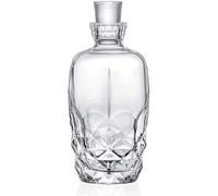 Alkemist, Bottiglia 1 Litro