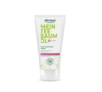alkmene® Masque anti-imperfections Masque(S) Pour Le Visage 75 ml