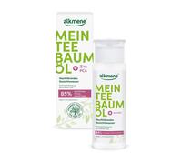 alkmene® MON HUILE D'ARBRE À THÉ Tonique visage purifiant Solution(S) 150 ml