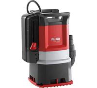 ALKO - 112373-112831 - POMPE XALWTWIN14000 COMBI ALKO