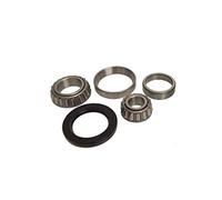 Alko 2051 Kit de roulement de roue (pour 1 moyeu) 67048, 11949, 42 x 62 x 7, joint de remorque, remorque