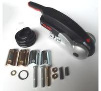 FROLI réglage de la tête de 70 cm