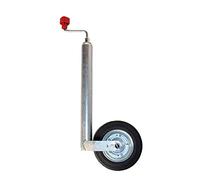 AL-KO Roue automatique – charge maximale 500 kg