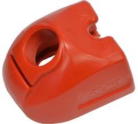 ALKO - Kit Soft-Dock - 5 pièces - Protection anti-rayures pour boule d'attelage AL-KO