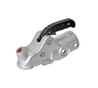 Alko - Pendentif Boule Alko Attelage AK 351, 1222636