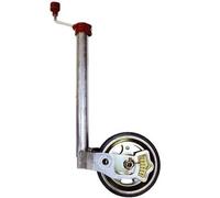 ALKO premium stützlastanzeige roue