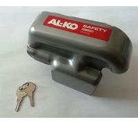 ALKO Safety Compact pour remorque à billes ALKO AKS 2004 3004 antivol