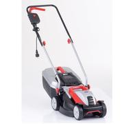 Alko Tondeuse Électrique Classic 3.82se 38cm 1400w