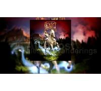 ALKONOST - Tales of Wanderings