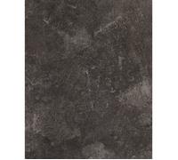 ALKOR Film adhésif décoratif effet béton cire Avellino - 200x45 cm