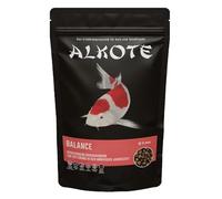 ALKOTE Balance 5 mm 500 g
