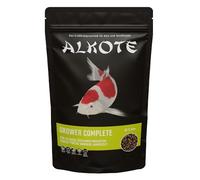 Alkote Grower Complete 3 mm 500 g