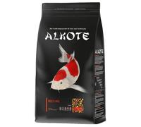 Alkote Multi Mix 3 Kg