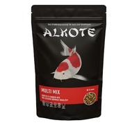 Alkote Multi Mix 3 mm 500 g