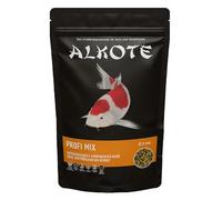 Alkote Profi Mix 3 mm 500 g