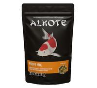 Alkote Profi Mix 6 mm 500 g