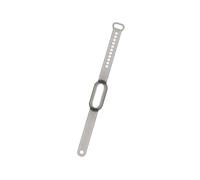 Alksubbm Bracelet confortable pour les amateurs de fitness et d'intelligence de la vie active - Bracelet pour louange