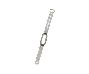 Alksubbm Bracelet confortable pour les amateurs de fitness et d'intelligence de la vie active - Bracelet pour louange