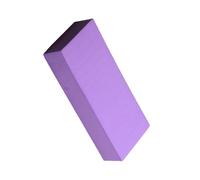 Alksubbm Éponge pour le nettoyage de la voiture et l'essuyage des vitres avec super absorption de l'eau rapidement ne laissant aucune trace, design anti-déchirure pour une longue durée de vie