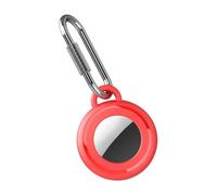 Alksubbm Étui de protection résistant aux intempéries pour dispositif de suivi extérieur