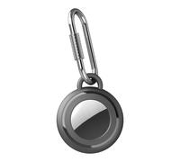 Alksubbm Étui de protection résistant aux intempéries pour dispositif de suivi extérieur