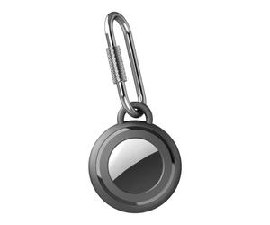 Alksubbm Étui de protection résistant aux intempéries pour dispositif de suivi extérieur