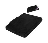 Alksubbm Housse de protection pour manette résistante aux rayures Tissu lavable avec fond élastique pour console de mixage dédiée