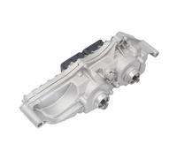 Alksubbm L'unité de transmission permanente en aluminium améliore la dynamique de conduite avec une existence étendue pour choisir les automobiles