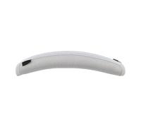 Alksubbm Manchon de protection pour casque HDB630 - Doux et respirant - Améliore la durabilité - Facile à utiliser - Retrait facile