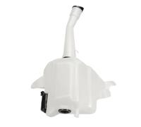 Alksubbm Réservoir de lave-glace pour pick-up 1995-2004 | Bouteille de rechange avec pompe, harnais, boîtier ABS, pièce TO1288256
