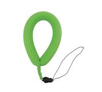 Alksubbm Sangle flottante réglable étanche pour appareil photo ou téléphone
