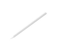 Alksubbm Stylet pour tablette Tab S11 avec corps en forme de crayon à 6 | Fixation latérale, corps en forme de crayon à 6 faces, pointes de rechange incluses pour écrire et dessiner en continu