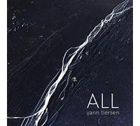 All Double Vinyle 180 gr Yann Tiersen (Interprète) https://www.fnac.com/a13104121/Yann-Tiersen-All-Double-Vinyle-180-gr-Vinyle-album?oref=16c6b4e9-9416-7e64-2d65-baf1f0f5418e