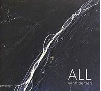 All
