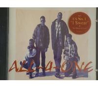 All 4 One