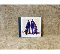 All-4-One - All-4-One [Import]
