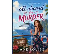 All Aboard for Murder