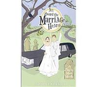 All Aboard the Marriage Hearse Matt Morillo (Auteur)