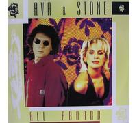 All Aboard (x4) [Import]