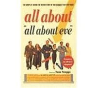 All About All About Eve Sam Staggs (Auteur)