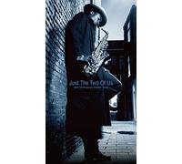 All About AOR/Various [Import]