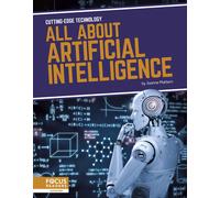 All About Artificial Intelligence