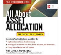 All About Asset Allocation