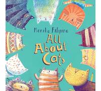 All about Cats