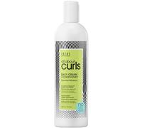 All About Curls Daily Cream Conditioner For Unisex 15 oz Conditioner