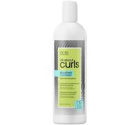 All About Curls Lo-Lather Cleanser For Unisex 15 oz Cleanser