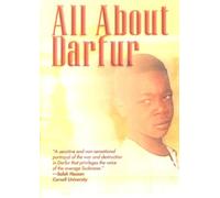 All About Darfur