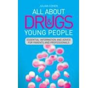 All About Drugs & Young People