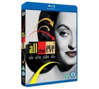 All About Eve G